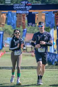 BIB: 
                            <button type="button" onclick="openModal(26796051)" class="btn btn-primary btn-sm float-right btn-popup" data-toggle="modal" data-target=".modal-high-quality">
                        <i class="fas fa-shopping-cart"></i> Add to Cart
                    </button>
                                            <button type="button" onclick="isThisMe(26796051, true)" class="btn btn-success btn-sm float-right btn-popup btn-isme hidden" data-toggle="tooltip" data-placement="bottom" title="นี่คือรูปของคุณใช่ไหม คลิกที่นี่เพื่อเอาเข้าอัลบั้ม">
                        <i class="fas fa-plus"></i> Add to album
                    </button>
                    <button type="button" onclick="isThisMe(26796051, false)" class="btn btn-warning btn-sm float-right btn-popup btn-isnotme hidden">
                        <i class="fas fa-ban"></i> Remove from album
                    </button>